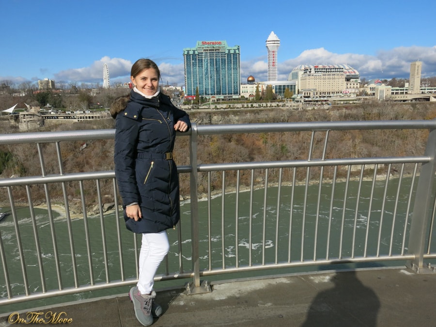 Niagara_Falls-Canada