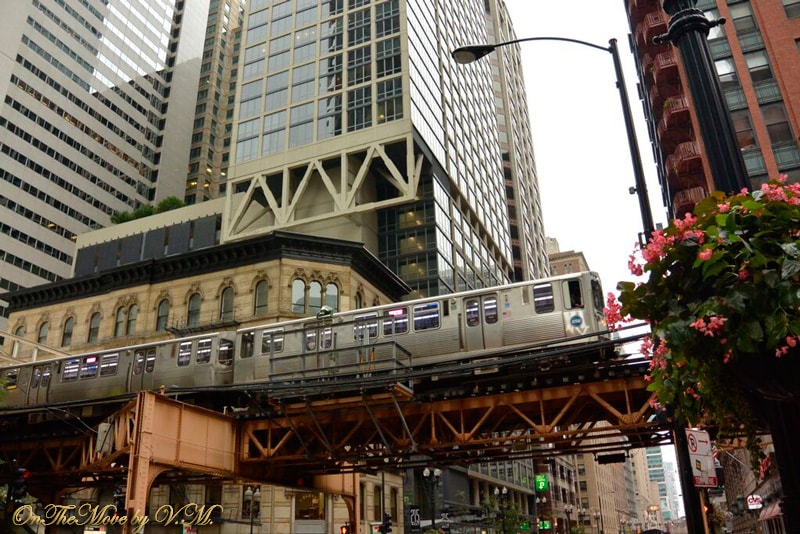 chicago-tram